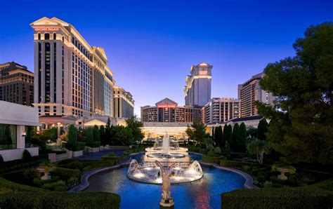 lv caesars palace|Caesars official website.